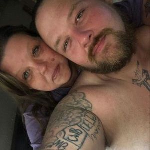 Meet your Posher, Mitchell